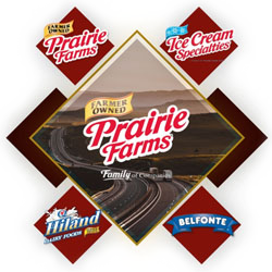 Prairie Farms Ethics Hotline